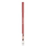 Lbestift Collistar Professionale N 8-Rosa Cameo 3,5 ml #1