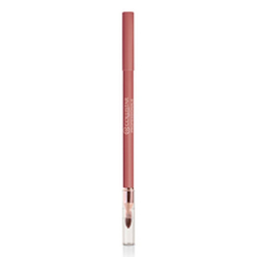 Lbestift Collistar Professionale N 8-Rosa Cameo 3,5 ml #1