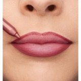 Lbestift Collistar Professionale N 8-Rosa Cameo 3,5 ml #2