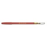 Lbestift Collistar Professionale N 8-Rosa Cameo 3,5 ml #4