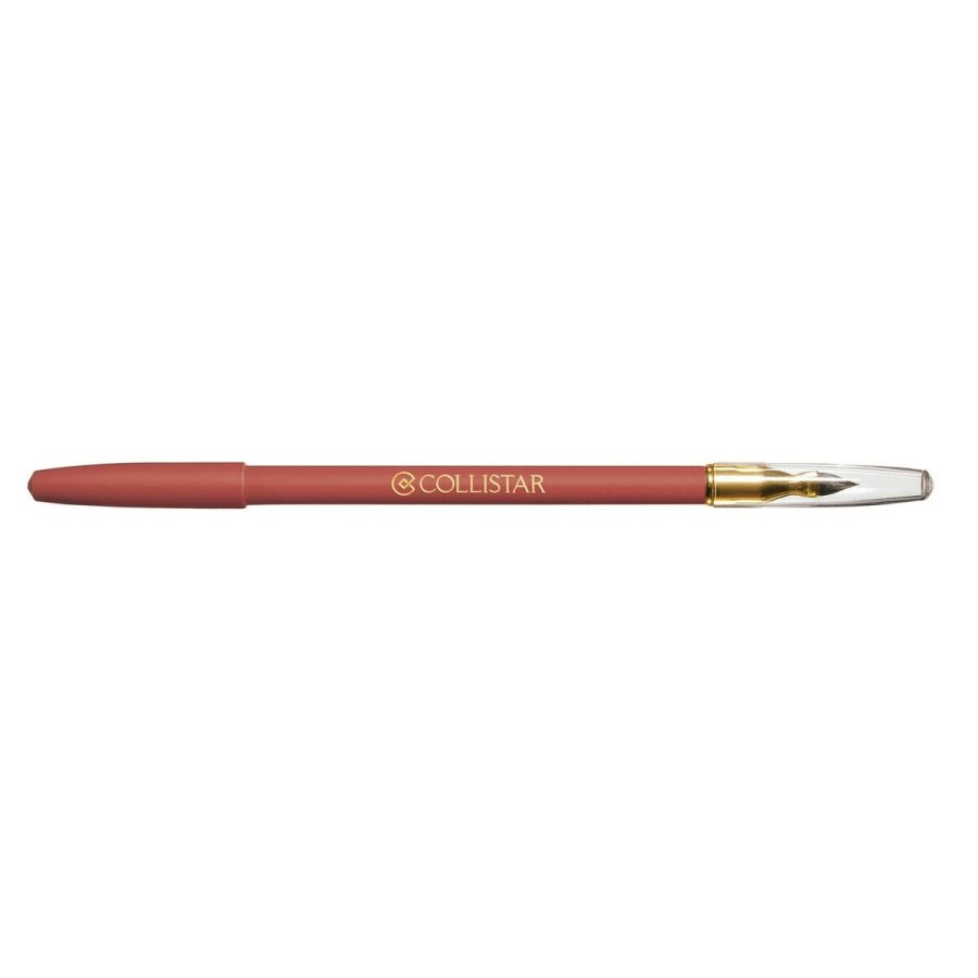 Lbestift Collistar Professionale N 8-Rosa Cameo 3,5 ml #4
