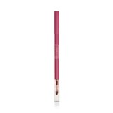 Lbestift Collistar Professionale N 113-Autumn Berry 3,5 ml #1