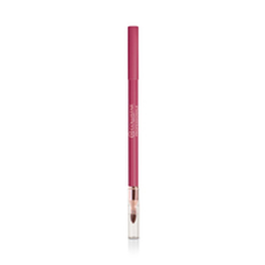 Lbestift Collistar Professionale N 113-Autumn Berry 3,5 ml #1