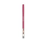 Lbestift Collistar Professionale N 113-Autumn Berry 3,5 ml #4