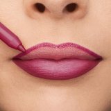 Lbestift Collistar Professionale N 113-Autumn Berry 3,5 ml #5