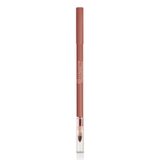 Lbestift Collistar Professionale N 1-Naturale 3,5 ml #1