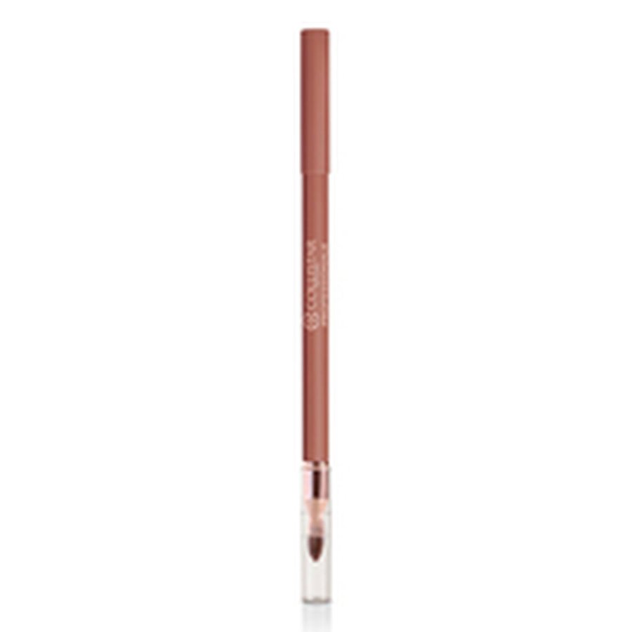 Lbestift Collistar Professionale N 1-Naturale 3,5 ml #1