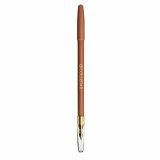 Lbestift Collistar Professionale N 1-Naturale 3,5 ml #4