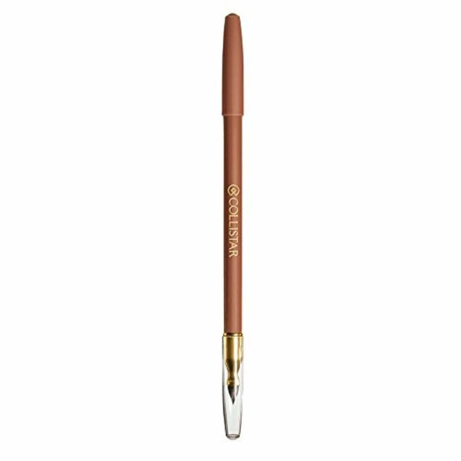 Lbestift Collistar Professionale N 1-Naturale 3,5 ml #4