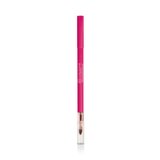 Lbestift Collistar Professionale N 103 Fucsia petunia N 103-Fucsia Petunia 3,5 ml #1
