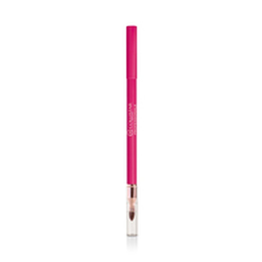 Lbestift Collistar Professionale N 103 Fucsia petunia N 103-Fucsia Petunia 3,5 ml #1