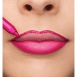 Lbestift Collistar Professionale N 103 Fucsia petunia N 103-Fucsia Petunia 3,5 ml #2