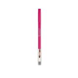 Lbestift Collistar Professionale N 103 Fucsia petunia N 103-Fucsia Petunia 3,5 ml #4