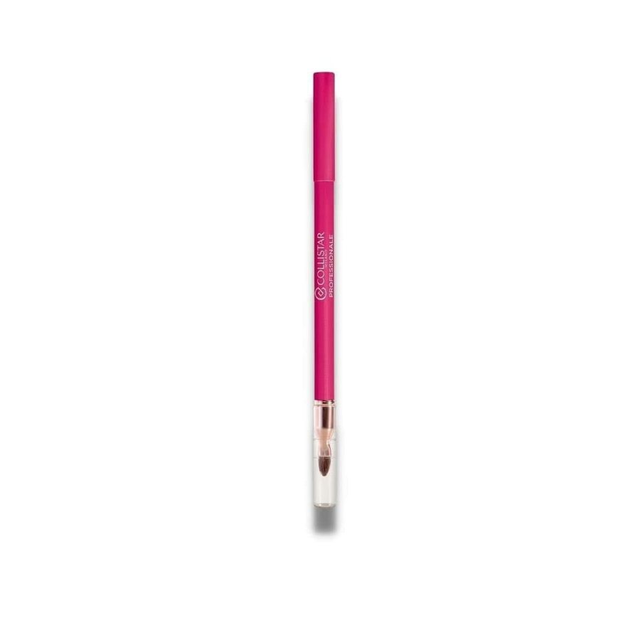 Lbestift Collistar Professionale N 103 Fucsia petunia N 103-Fucsia Petunia 3,5 ml #4