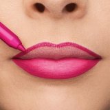 Lbestift Collistar Professionale N 103 Fucsia petunia N 103-Fucsia Petunia 3,5 ml #5