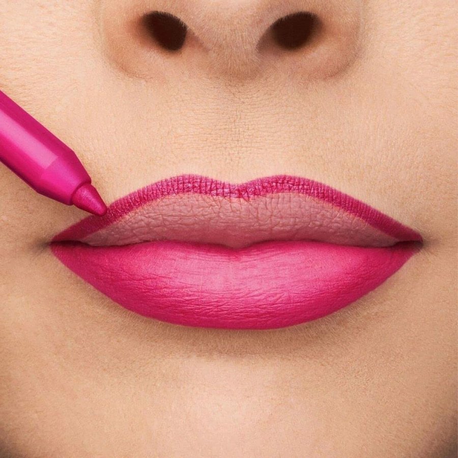 Lbestift Collistar Professionale N 103 Fucsia petunia N 103-Fucsia Petunia 3,5 ml #5