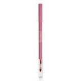 Lbestift Collistar Professionale N 5-Rosa Deserto 3,5 ml #1