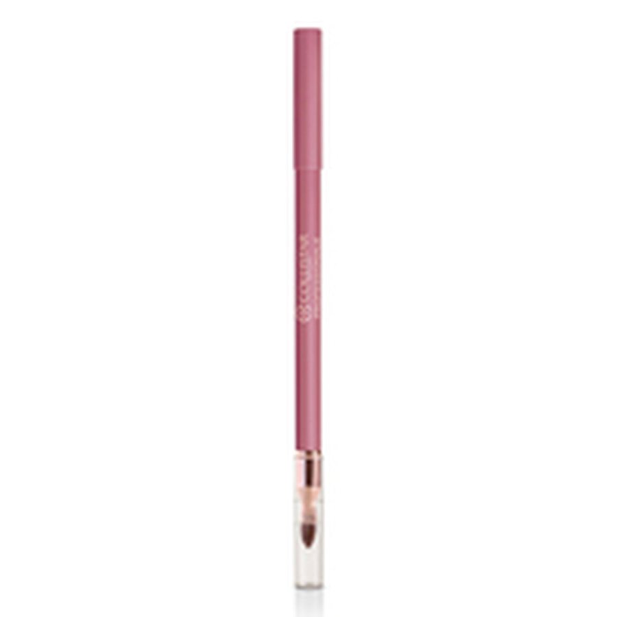 Lbestift Collistar Professionale N 5-Rosa Deserto 3,5 ml #1