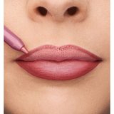 Lbestift Collistar Professionale N 5-Rosa Deserto 3,5 ml #3