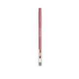 Lbestift Collistar Professionale N 5-Rosa Deserto 3,5 ml #4