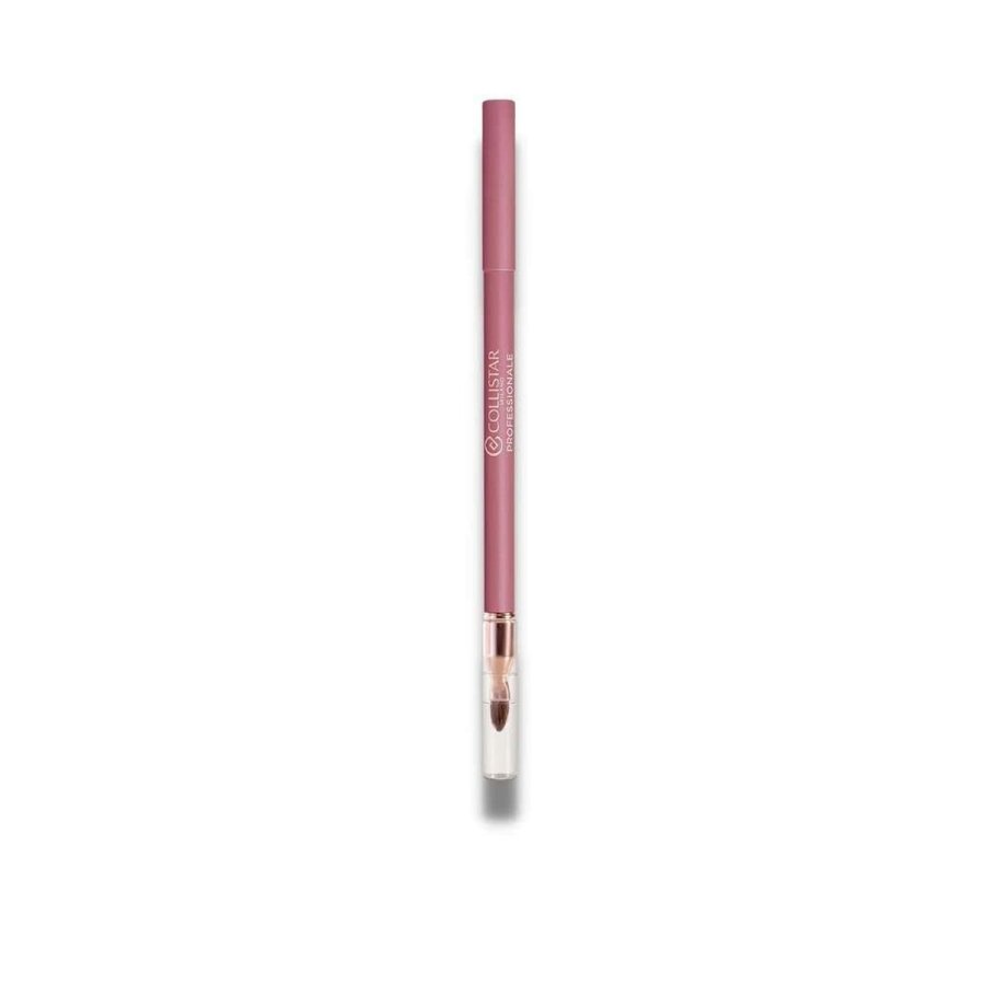 Lbestift Collistar Professionale N 5-Rosa Deserto 3,5 ml #4