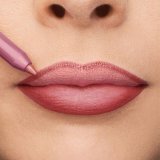 Lbestift Collistar Professionale N 5-Rosa Deserto 3,5 ml #6