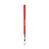 Lbestift Collistar Professionale N 40 Mandarino N 40-Mandarino 3,5 ml #1