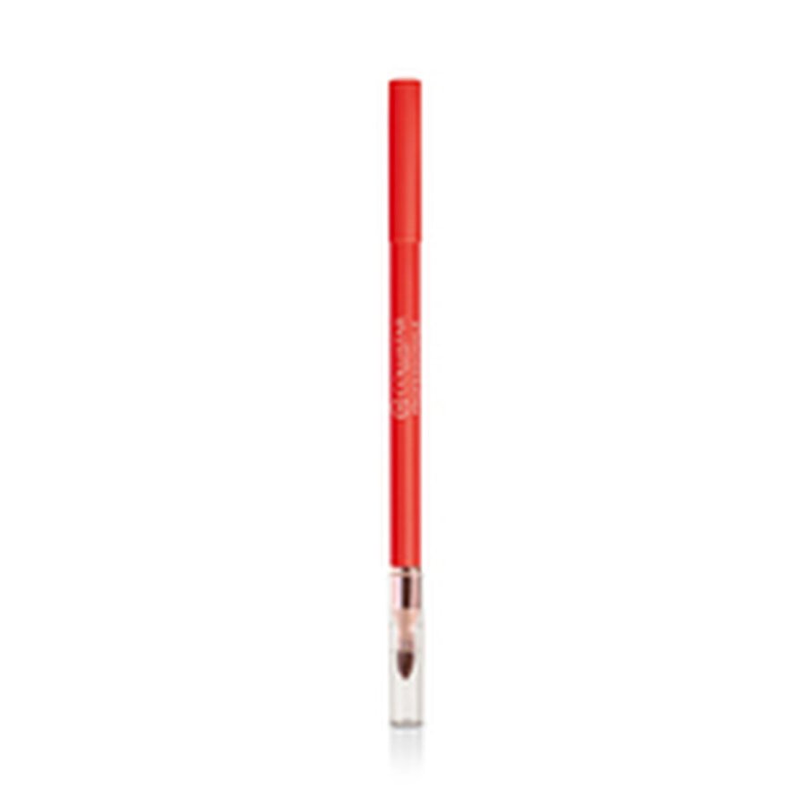 Lbestift Collistar Professionale N 40 Mandarino N 40-Mandarino 3,5 ml #1