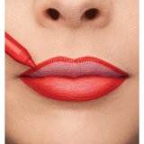 Lbestift Collistar Professionale N 40 Mandarino N 40-Mandarino 3,5 ml #2