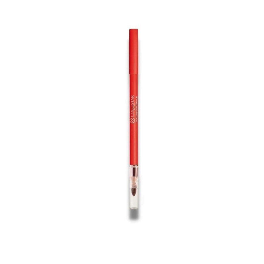 Lbestift Collistar Professionale N 40 Mandarino N 40-Mandarino 3,5 ml #4