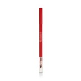 Lbestift Collistar Professionale N 109 Papavero ipnotico N 109-Papavero Ipnotico 3,5 ml #1