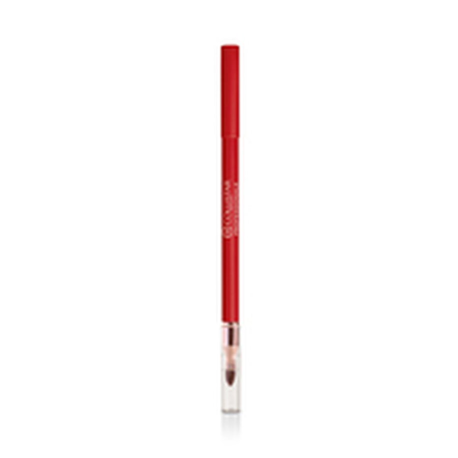 Lbestift Collistar Professionale N 109 Papavero ipnotico N 109-Papavero Ipnotico 3,5 ml #1