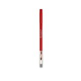 Lbestift Collistar Professionale N 109 Papavero ipnotico N 109-Papavero Ipnotico 3,5 ml #4