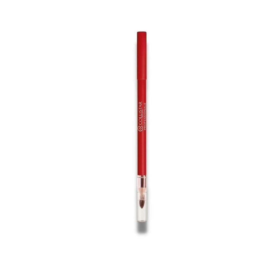 Lbestift Collistar Professionale N 109 Papavero ipnotico N 109-Papavero Ipnotico 3,5 ml #4