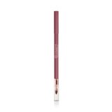 Lbestift Collistar Professionale N 112-Iris Fiorentino 3,5 ml #1