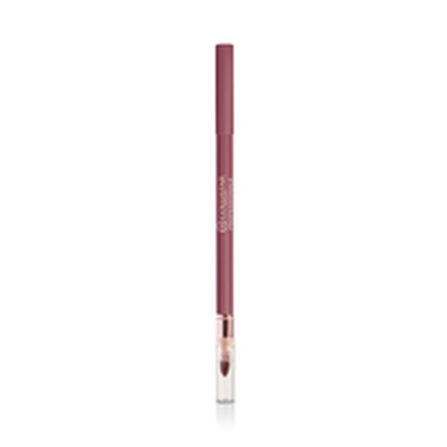 Lbestift Collistar Professionale N 112-Iris Fiorentino 3,5 ml #1