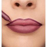 Lbestift Collistar Professionale N 112-Iris Fiorentino 3,5 ml #2