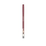 Lbestift Collistar Professionale N 112-Iris Fiorentino 3,5 ml #4