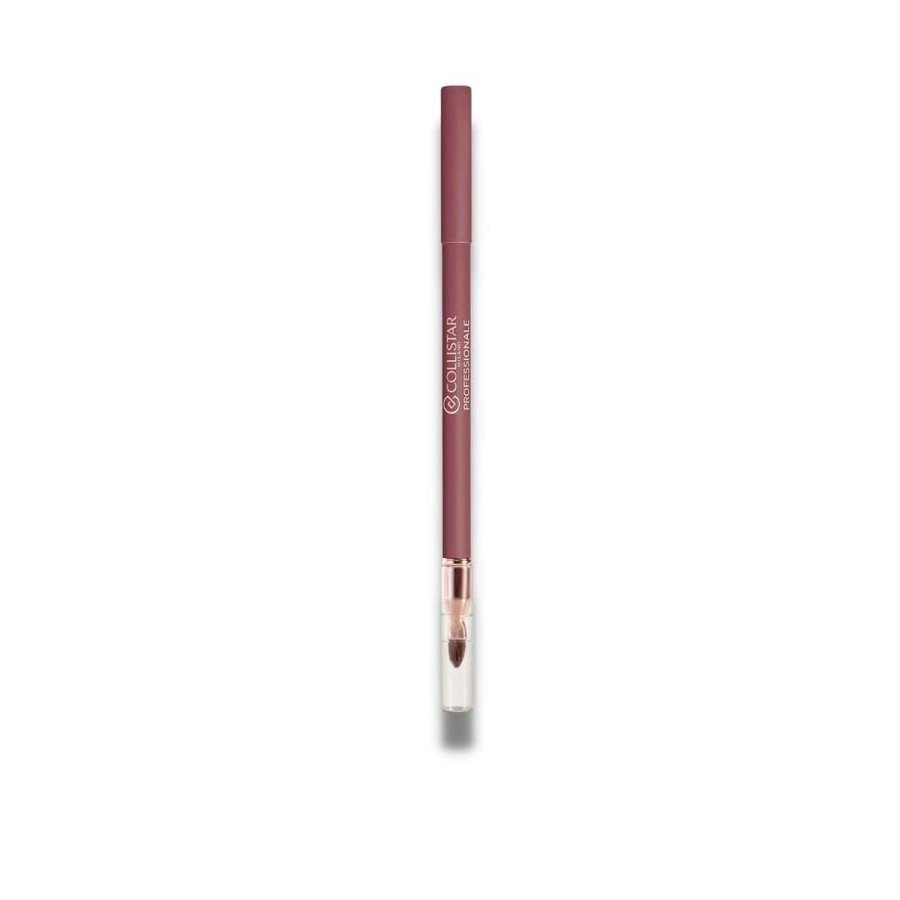 Lbestift Collistar Professionale N 112-Iris Fiorentino 3,5 ml #4