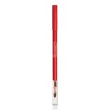 Lbestift Collistar Professionale N 7-Rosso Ciliegia 3,5 ml #1