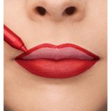 Lbestift Collistar Professionale N 7-Rosso Ciliegia 3,5 ml #3