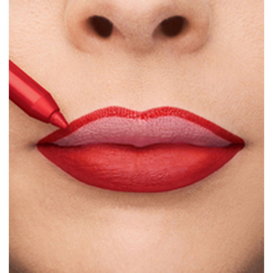 Lbestift Collistar Professionale N 7-Rosso Ciliegia 3,5 ml #3