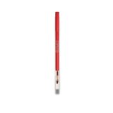 Lbestift Collistar Professionale N 7-Rosso Ciliegia 3,5 ml #4