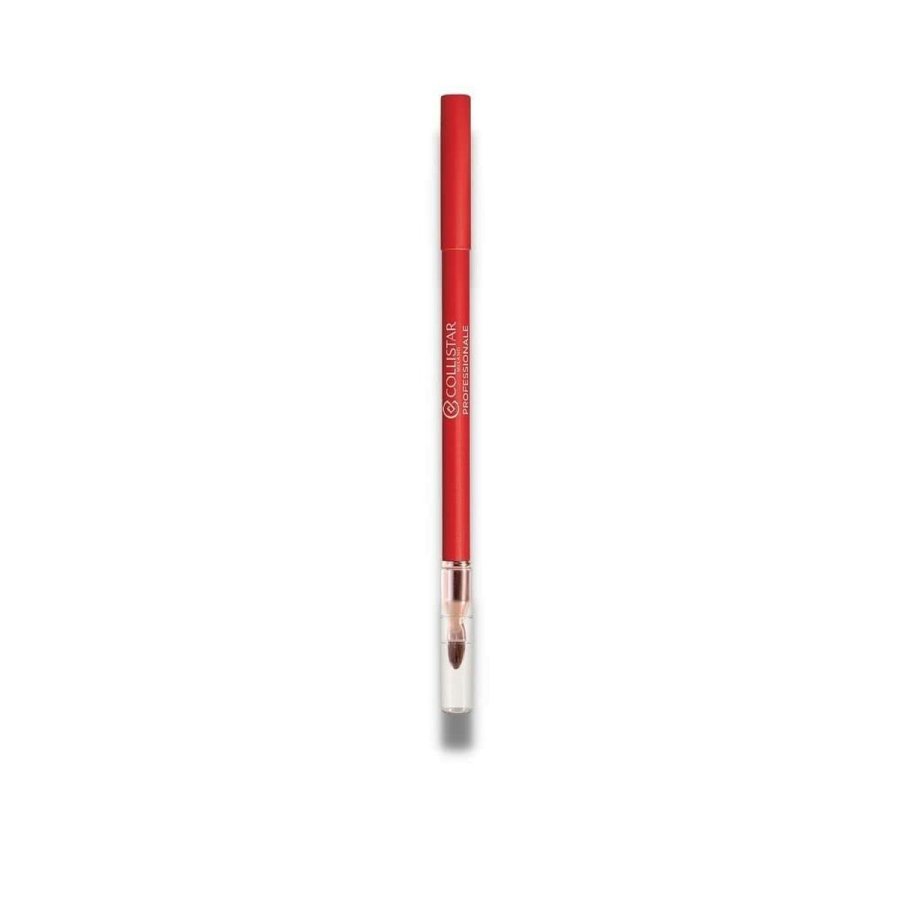 Lbestift Collistar Professionale N 7-Rosso Ciliegia 3,5 ml #4