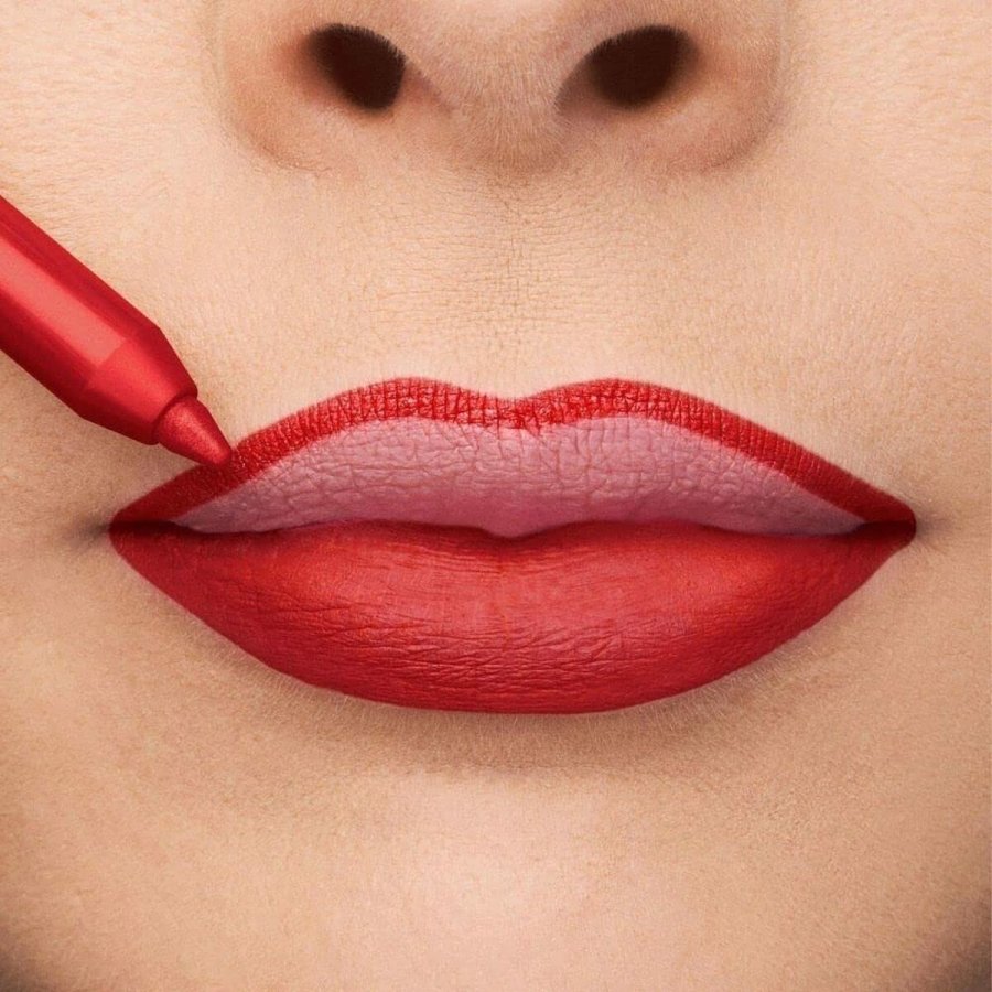 Lbestift Collistar Professionale N 7-Rosso Ciliegia 3,5 ml #5