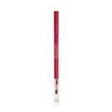 Lbestift Collistar Professionale N 111 Rosso milano N 111-Rosso Milano 3,5 ml #1