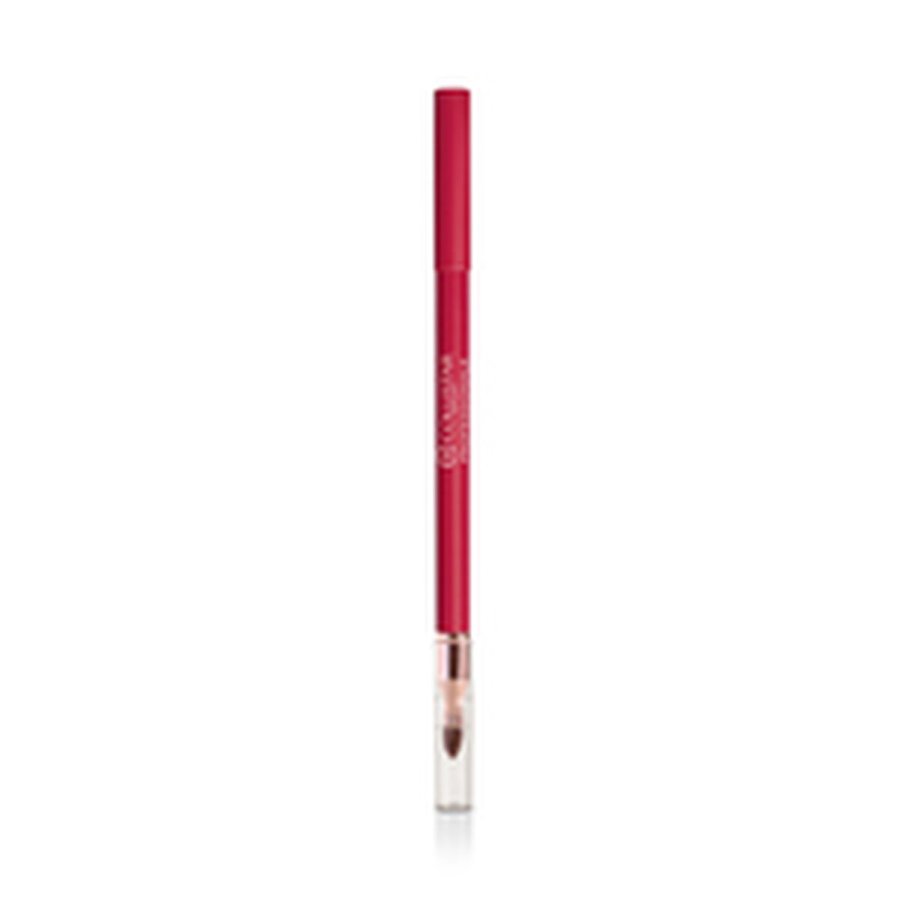 Lbestift Collistar Professionale N 111 Rosso milano N 111-Rosso Milano 3,5 ml #1
