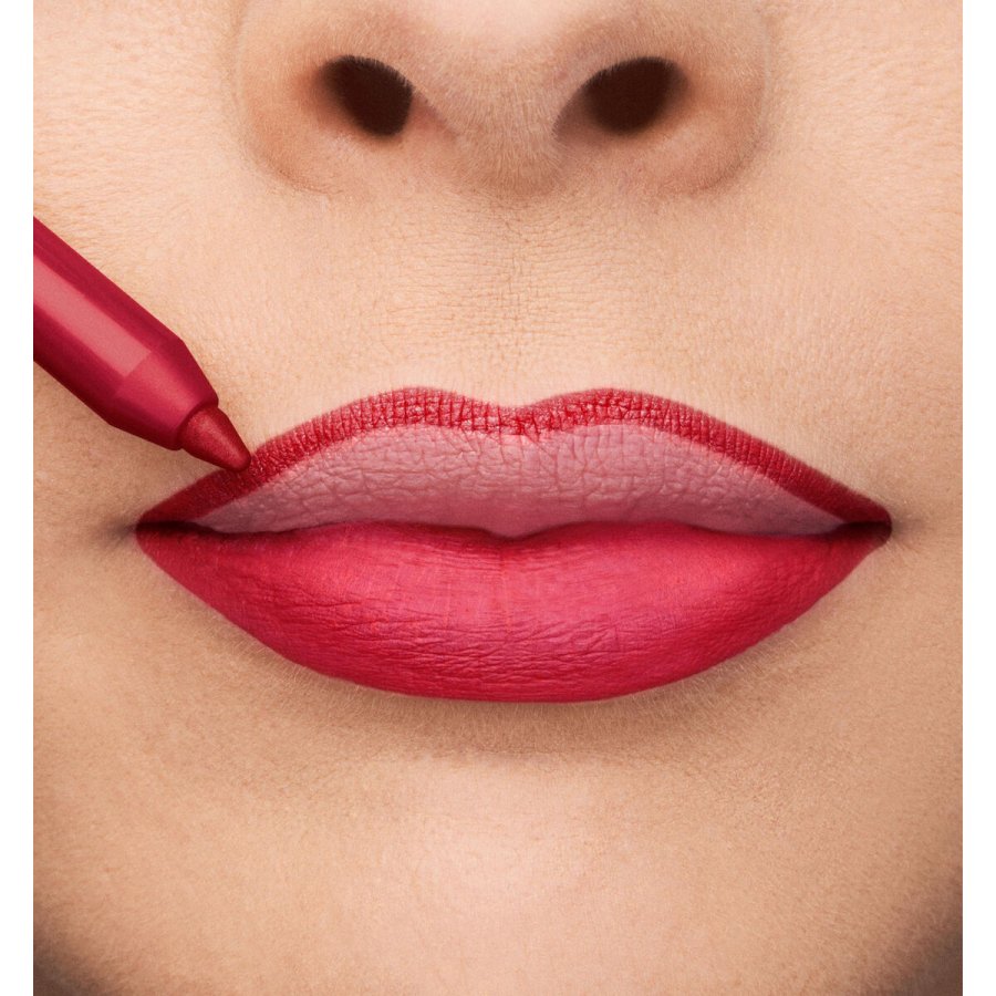 Lbestift Collistar Professionale N 111 Rosso milano N 111-Rosso Milano 3,5 ml #2