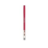 Lbestift Collistar Professionale N 111 Rosso milano N 111-Rosso Milano 3,5 ml #4