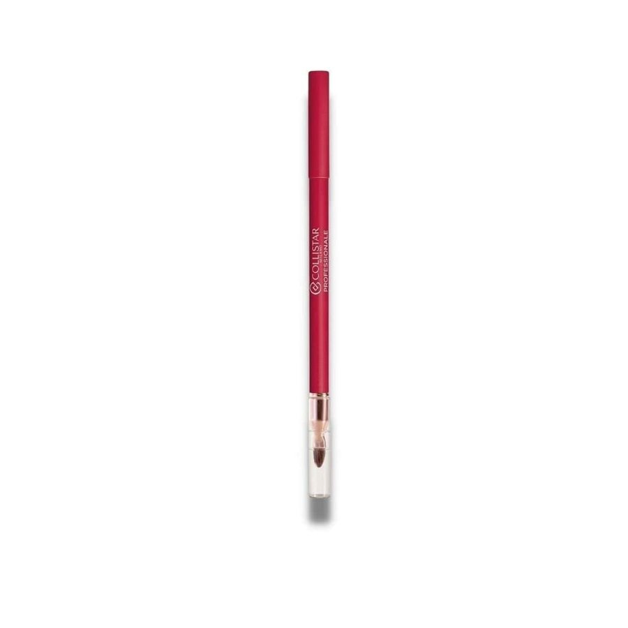 Lbestift Collistar Professionale N 111 Rosso milano N 111-Rosso Milano 3,5 ml #4